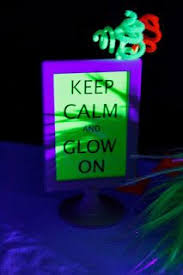 Pin On Sweet 16 Celebrations