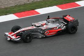 Barcelona Formula 1 Testing 2008 3 19 25 3 Carsten Riede Fotografie In 2020 Formula 1 Formula Mclaren Mercedes
