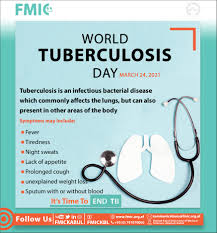 Reactualizez cunostintele referitoare la incadrarea in pagina caietului: French Medical Institute For Mothers And Children Fmic Photos Facebook