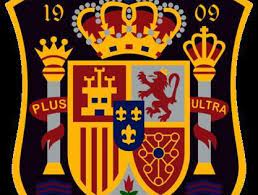 هو فريق كرة القدم الوطني الإسباني الذي يمثل إسبانيا في كرة القدم العالمية، ويسيطر عليه الاتحاد الملكي الإسباني لكرة القدم ، وهو الهيئة الإدارية لكرة القدم في إسباني، نشأ المنتخب الوطني الاسباني عام 1920 ومنذ ذلك الوقت وهو يشارك في. Ù…Ù†ØªØ®Ø¨ Ø§Ø³Ø¨Ø§Ù†ÙŠØ§ Ù„ÙƒØ±Ø© Ø§Ù„Ù‚Ø¯Ù…