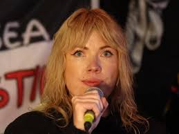 Jewish healer Sharon Tal reinstated to wellness festival after backlash  over 'cowardly' ban