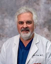 Scott Tosh's Instagram, Twitter & Facebook