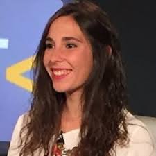 Marta Ávila Batalla (@mavila_b)