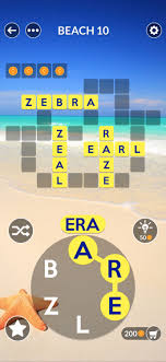 Maybe you would like to learn more about one of these? Wordscapes Ben Congdon