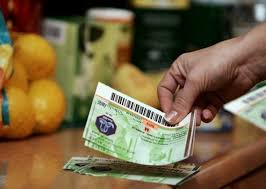 Afla totul despre impozitarea tichetelor si cardurilor cadou in 2020. Tichete Cadou 2019 Cateva Aspecte De Care SÄƒ È›ineÈ›i Cont Privind Impozitarea Lor