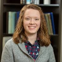 Joshua Harshman's Instagram, Twitter & Facebook