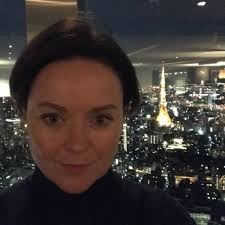 geraldine stevens (@geraldi18820894)