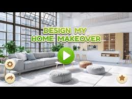The Top 10 Home Design Games Gamepur