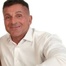 Nicole Cobb, Principal Broker