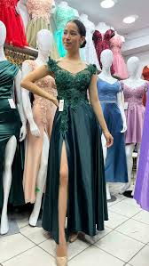 Image result for Verde Acero 2008 147