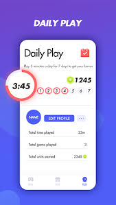 Earn gift cards by playing games. Download Gamcamp Play Games To Earn Gift Cards And Rewards Free For Android Gamcamp Play Games To Earn Gift Cards And Rewards Apk Download Steprimo Com