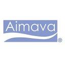 Aimava Ltd on LinkedIn: Aimava - Global Advisory firm