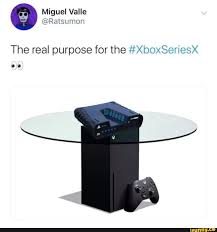 Friendships come and go, but memes? Xbox Series X Mini Fridge Meme Digital Trends Xbox
