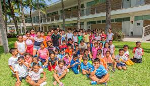 The image is png format and has been processed into transparent background by ps tool. The Delia Moran Vidanta Foundation Vidanta