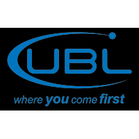 For banking help, tweet @askusbank. Ubl Uk Linkedin