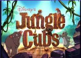 ⟨dzs⟩ + ⟨dzs⟩ → ⟨ddzs⟩ (briddzsel 'with bridge (playing game)'). Jungle Cubs Wikipedia