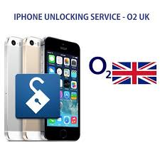 Iphones are not locked by codes. Iphone Unlocking Service O2 Uk In Dublin 1 Dublin From Unlock It Service