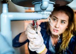 Doing the repairs for these common plumbing problems yourself can save money. 6 Common Plumbing Problems And How To Fix Them