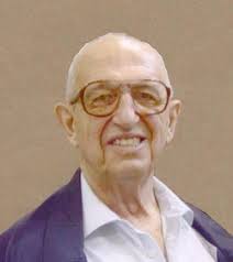 Delbert Dean Hoch (1926-2006)