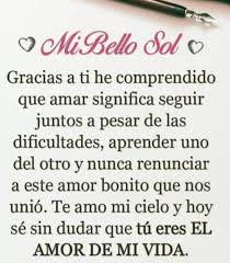 Extraoficialmente este día también se celebra en rusia como el día del hombre, extendiendo el sentido de defensor de la patria a todos los hombres. Feliz Dia Del Hombre Inicio Facebook