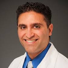 Frank Candela's Instagram, Twitter & Facebook