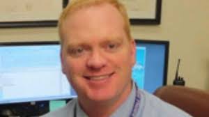 Troy Mead's Instagram, Twitter & Facebook