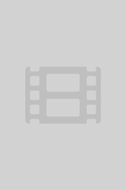 Imp awards / 2021 movie poster gallery page 1 of 32 (all). Movies Filmfed Movies Ratings Reviews And Trailers