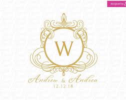 Free Free 218 Wedding Logo Svg SVG PNG EPS DXF File