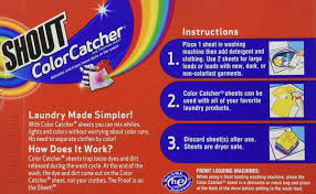 Can I Wash Whites And Colored Clothes Together If I Use Cold Water Canning Wash Make It Simple