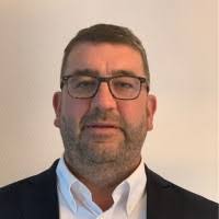 Thomas Witte Email & Phone Number