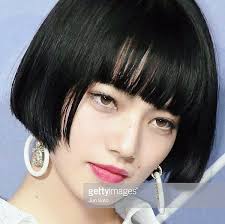 ボード 小松奈菜 のピン