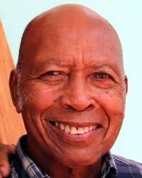 BoxRec: Ismael Quinones Falu