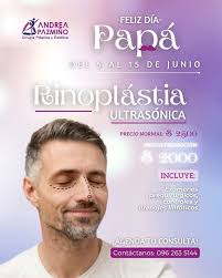 Dra. Andrea Pazmiño, Cirugía Plástica & Medicina Estética added a new...