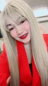 Marry Grace Coronado-Project10x