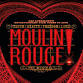 Moulin Rouge The Musical event image