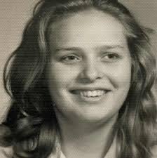 Joyce Carter Obituary (1948