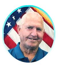 Valley-Wide Recreation & Park District