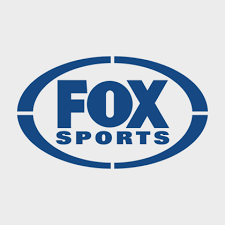 Fox sports 1 ( fs1) is an american pay television channel that is owned by the fox sports media group , a unit of fox corporation. Fox Sports News Corp Australia