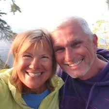 Joni Emerson's Instagram, Twitter & Facebook