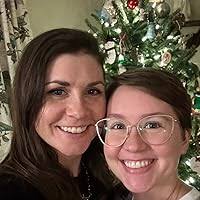 Why It's Hard to Love Jesus by Joseph M. Stowell