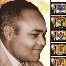 Stream Marie Carmelle Pierre