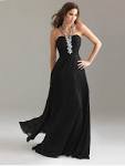 Dresses Maxi Dresses, Cocktail and Evening Dresses John Lewis