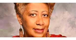 Sandra Elaine Childress Obituary (1949