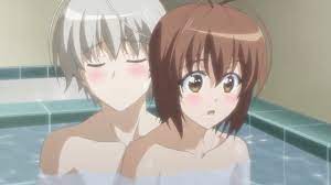 Check spelling or type a new query. Yosuga No Sora Episode 05 Yosuga No Sora Wiki Fandom