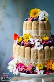 Pin On Cakes And Other Desserts But Mostly Cakes