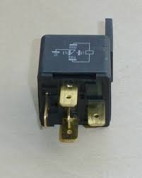 It is best to check your local laws before performing any electrical work, and if you feel unsafe, leave it to the professionals. How To Check A Fan Relay
