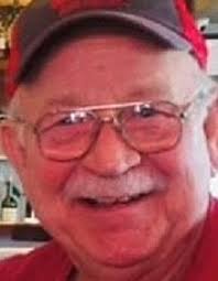 Chris Lyle James Obituary