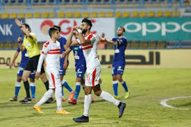 خرج الفنان المصري، رامز جلال، عن المـألوف، في حلقة اليوم الخميس، من برنامجه للمقالب رامز في الشلال، والتي حل ضحية فيها نجم نادي الزمالك لكرة القدم المصري، فرجاني ساسي. Ø£Ø¨Ø±Ø² 10 Ø£Ø±Ù‚Ø§Ù… Ù„Ù„ØªÙˆÙ†Ø³ÙŠ ÙØ±Ø¬Ø§Ù†Ù‰ Ø³Ø§Ø³ÙŠ Ù…Ø¹ Ø§Ù„Ø²Ù…Ø§Ù„Ùƒ Ø³ÙˆØ¨Ø± ÙƒÙˆØ±Ø©