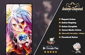 Update streaming atau nonton anime online sub indo setiap hari dari berbagai macam variasi genre seperti nontonanime romance, kotak anime school, nonton anime subtitle indonesia adventure, nonton anime ecchi, streaming anime sub indo magic, fantasy, isekai. 2021 Blackbulls Nonton Anime Sub Indo App Pc Android App Download Latest