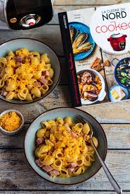 Epingle Sur Recettes Cookeo